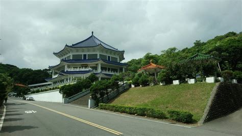 頂福陵園風水|【頂福陵園風水】頂福陵園風水全解析：讓你的親人安。